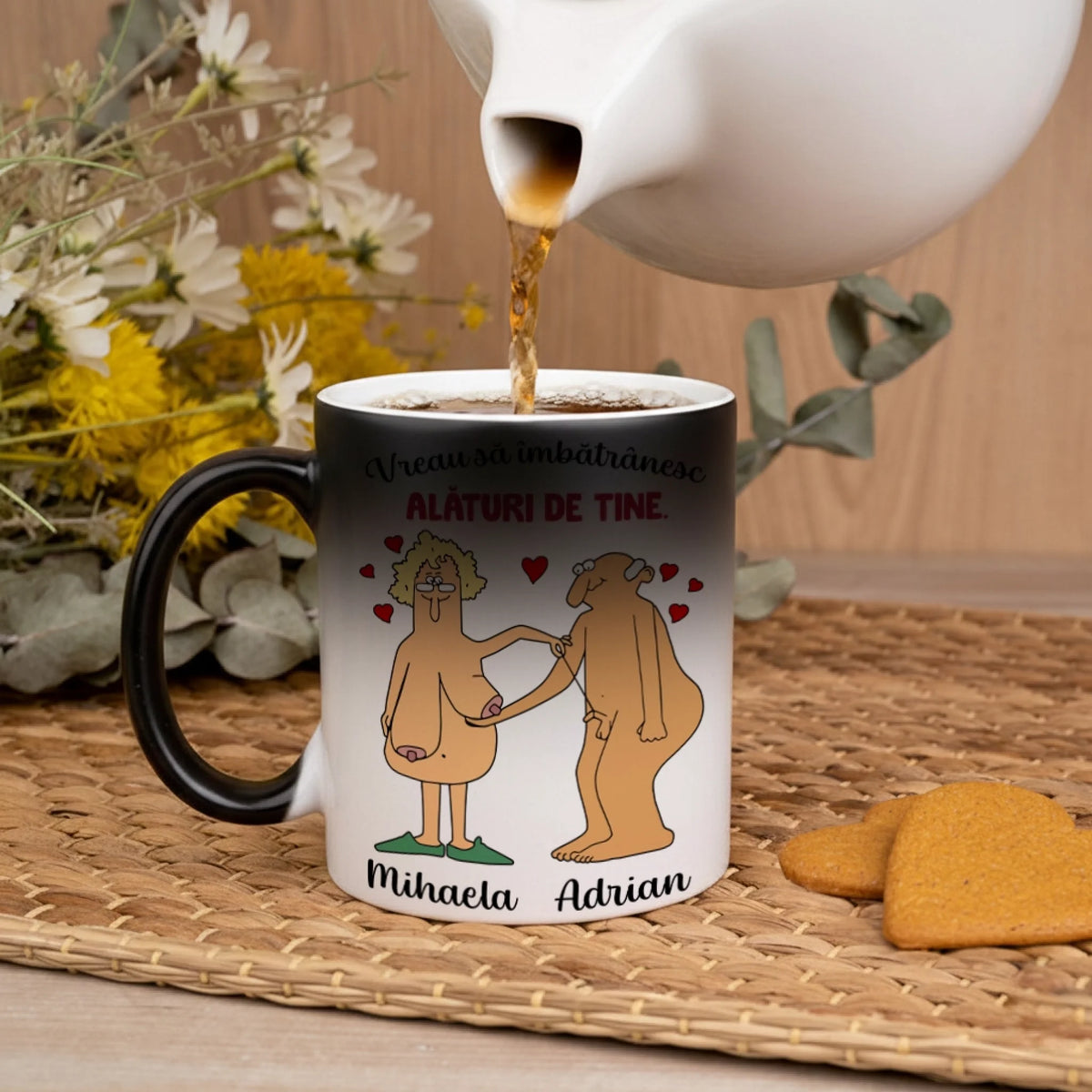 Cană magică personalizată amuzantă pentru cupluri2 (1)