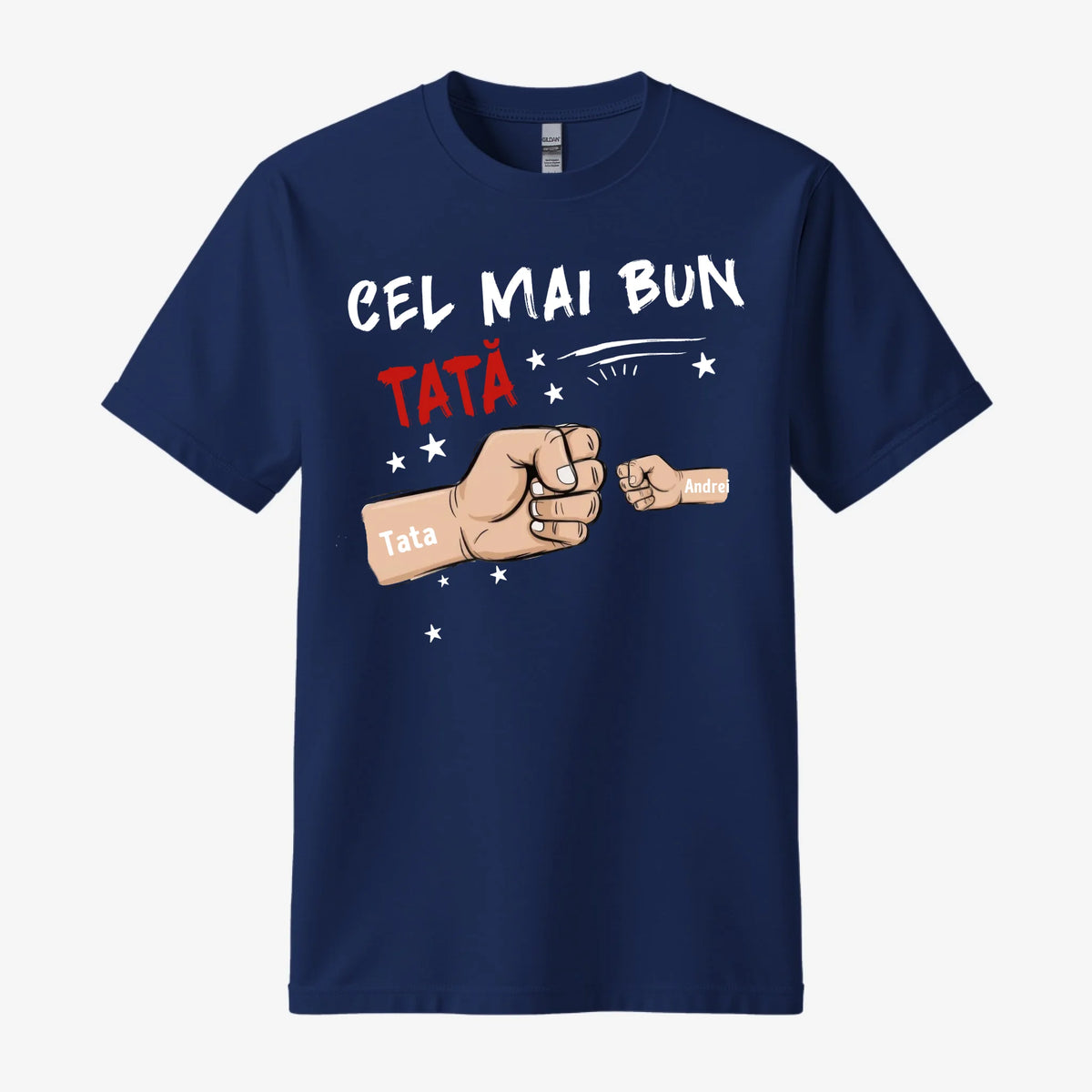 Kék