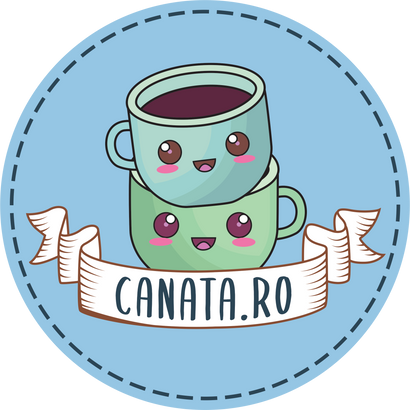 Canata.ro